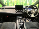 GRカローラ 1.6 RZ 4WD