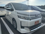 届いたばかりのフレッシュ在庫です☆ただいま撮影準備の真っ最中!全貌公開まであと少し。とっておきの1台、ぜひご期待ください!