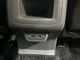 ◆全国納車可能です。納車方法及び費用につきましては、お気軽にコーディネーターまでご相談ください。遠方のご納車の際も我々がしっかりサポートさせて頂きます。お気軽にスタッフまでご相談下さい。