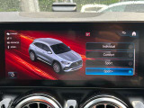 全国お届け納車可能!!全車メーカー保証付!!ネット商談受付中!