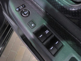 ◆Honda認定中古車をお探しの方はHondaU-Select亀山長明寺へお越しください!全車安心のU-Selectホッと保証付きです!敷地内試乗も可能です!オンライン商談も受付しています!◆