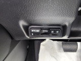ETC2.0車載器