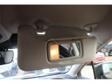 同業者様への販売はお断りさせていただきます。車検無し車両の場合は、車検を取得したお支払い総額で表示しております。