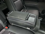 車内もキレイで嫌な臭いもありません☆車内の臭い、汚れが気になる方は内装のスチームクリーナーも施工可能です♪