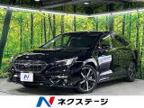 本州仕入れ 純正11.6型ナビ フロント・サイド・バックカメラ