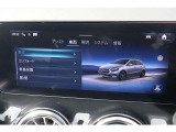 掲載中の車両が売約済となる可能性がございます。電話・メールにてお気軽にお問い合わせ下さい★在庫状況・商談状況をお伝え致します。