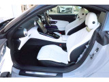 掲載中の車両が売約済となる可能性がございます。電話・メールにてお気軽にお問い合わせ下さい★在庫状況・商談状況をお伝え致します。