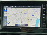 ◆◆◆走る楽しさを加速する、大画面の日産オリジナル9インチメモリーナビゲーションです。TVやラジオはもちろん、Bluetoothも対応しております。