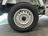 中古車との出会いはご縁になります。1週間後には売れてしまう事があります。ご決断はお早めに!