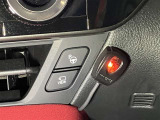 運転席周り操作スイッチ部です☆