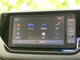 使いやすいインターフェースで、快適なドライブをサポートします。色々な機能で、車内時間をより楽しく過ごせますよ。
