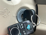◆【お問い合わせください】写真の内容に関してやおクルマ購入までの流れなどご不明点、ご質問等がございましたらお気軽にガリバー店舗までお問い合わせください。