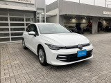 アフターサービスは全国のVolkswagen正規ディーラーで対応。遠方のお客様も安心してご購入いただけるよう、丁寧にサポートいたします。
