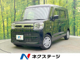 両側電動ドア 純正8インチナビ 衝突被害軽減装置 禁煙車