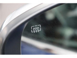 同業者様への販売はお断りさせていただきます。 車検無し車両の場合は、車検を取得したお支払い総額で表示しております。