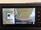 ご納車前に納車点検(法定12ヶ月点検相当)を実施し、基本性能に関わる機能や状態を徹底的に点検します。