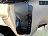 お車についてのご質問やお見積りのご依頼・ご購入にあたってのご相談などお気軽にお問い合わせください。