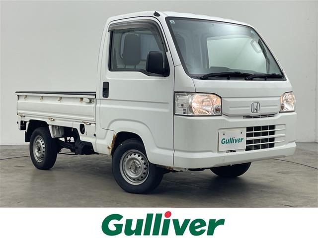 アクティトラック SDX 4WD 4WD 修復歴無し