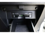 【ETC】高速道路ICの料金所でらくらく♪
