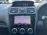 彦根インターからお車で3分とアクセス便利!近くには有名観光地の彦根城もありますので、観光と合わせてのご来店も良いですね♪活気溢れる自慢のスタッフがお客様のご来店をお待ちしております!