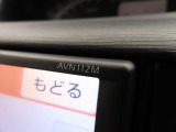 遠出して不安になることはございませんか?そんな時はJAFに入会いただければ24時間ロードサービスで安心です。ご家族が入会されていれば家族会員になることも可能です。
