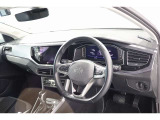 この度は数ある中から弊社認定中古車をご覧いただき誠にありがとうございます。スペースの都合上、店舗で展示していない場合がございますの事前にお問い合わせくださいませ。