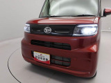 最新の機能が標準で装備された安全・安心の車に乗りたい。などお客様のカーライフプランに合った様々なご要望にお応えできます。