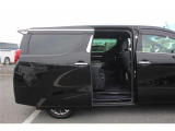 同業者様への販売はお断りさせていただきます。 車検無し車両の場合は、車検を取得したお支払い総額で表示しております。