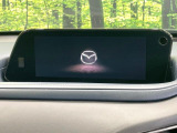 CX-30 1.8 XD プロアクティブ ツーリングセレクション 