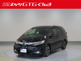 当社U-Carをご覧頂きありがとうございます。