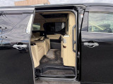 同業者様への販売はお断りさせていただきます。 車検無し車両の場合は、車検を取得したお支払い総額で表示しております。