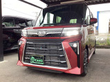 カープレシャスではご納車後もお客様に安心しておクルマにお乗り頂くため、【2か月又は2,000km】の保証をお付けしております!当社は保証金額をお支払い総額に含ませていただいております!