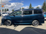 トヨタ車をメインに、人気のハイブリッド車はもちろん、軽自動車からコンパクトカー、ミニバン、SUVなど様々な車種をご用意しております!展示車価格は支払総額表示ですのでご安心ください!