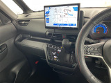 ◆北は北海道から南は沖縄まで、ご購入いただいたお車は全国にご納車が可能です!お電話、メール、動画などでリモートでお車のご案内も可能です!親切、丁寧に対応させて頂きますのでお気軽にご相談ください!