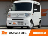BUDDICA(バディカ)は全国販売可能です♪LINEやビデオ通話のご連絡も受付中♪気になる箇所の画像やビデオでの車両確認等、気になったらいつでもご連絡お待ちしております★