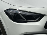2階ショールームにはキッズスペースを完備しておりますので、お子様から目を離す事なくゆっくりと商談を進められます。是非ご家族皆さまでご来店下さいませ。メルセデス・ベンツの塗り絵などのおまけもあるかも?!