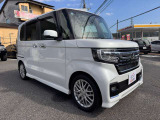 日本全国への納車も経験豊富な私たちにお任せ下さい!株ゼロと提携ネットワークと併せ、自社ローダーでの納車などもご自宅、またはご指定場所までOK!*引取りにご来店の際は、車検証登録済みでお渡しとなります。