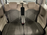 豊富に在庫を取り揃えています。 軽自動車からミニバン、セダン、SUV、話題のハイブリッド車などなど続々入荷中です!