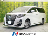 モデリスタエアロ 両側電動スライド 11型BIG-X 後席モニター