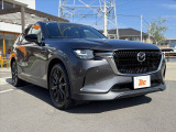 BUDDICA(バディカ)の店舗では洗車アイテムや当社ブランドグッズもお取り扱いしております★