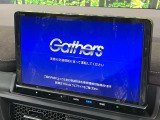 ステップワゴン 1.5 スパーダ プレミアムライン 