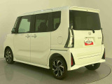 気になる車両がありましたら是非早目の在庫問い合わせをお願い致します。