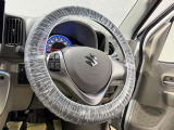 ☆納車前には撥水コーティングで外装のツヤとクリアを復活させます!!納車後の、お手入れも楽にして頂けます!!(パックによります)