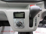 その他、ナビやドラレコの取付、保険の加入、ローン、修理、車検などお車に関することならすべて対応することができます。