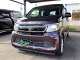 カープレシャスではご納車後もお客様に安心しておクルマにお乗り頂くため、【2か月又は2,000km】の保証をお付けしております!当社は保証金額をお支払い総額に含ませていただいております!