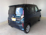 【カローラ富山認定中古車】 3つの安心をこの1台に 1.徹底した洗浄 2.車両検査証明書付き3.ロングラン保証付き