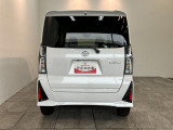 初度登録から7年以内のダイハツ車には1年間or走行無制限のまごころ保証がついておりますので購入後も安心です!有料にはなりますが1年もしくは2年の延長保証もご用意致しております!