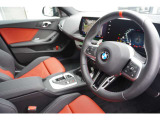 ※車両詳細はBMW Premium Selection 新潟 TEL:025-280-1555へどうぞお気軽にお問い合わせ下さい!!