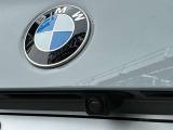 ★ご納車後は、全国のBMW正規ディーラーにて保証整備、一般整備、点検整備、車検整備を受けられますので、ご安心くださいませ。★