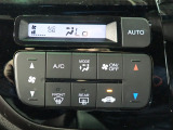 ◆Honda認定中古車をお探しの方はHondaU-Select亀山長明寺へお越しください!全車安心のU-Selectホッと保証付きです!敷地内試乗も可能です!オンライン商談も受付しています!◆
